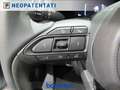 Toyota Yaris 1.5 hybrid Trend Argento - thumbnail 10