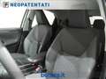 Toyota Yaris 1.5 hybrid Trend Argento - thumbnail 14