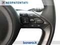 Toyota Yaris 1.5 hybrid Trend Argento - thumbnail 11