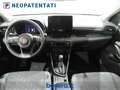 Toyota Yaris 1.5 hybrid Trend Argento - thumbnail 8