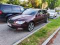 Skoda Superb 1.8 TSI Ambition - thumbnail 1