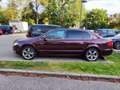 Skoda Superb 1.8 TSI Ambition - thumbnail 2