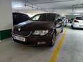 Skoda Superb 1.8 TSI Ambition - thumbnail 5