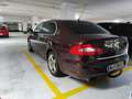 Skoda Superb 1.8 TSI Ambition - thumbnail 3