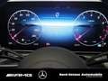 Mercedes-Benz C 200 T AMG NIGHT PANO AHK DISTRON DIGITAL_LIGHT Schwarz - thumbnail 12