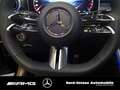 Mercedes-Benz C 200 T AMG NIGHT PANO AHK DISTRON DIGITAL_LIGHT Schwarz - thumbnail 11