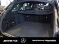 Mercedes-Benz C 200 T AMG NIGHT PANO AHK DISTRON DIGITAL_LIGHT Schwarz - thumbnail 18