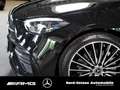 Mercedes-Benz C 200 T AMG NIGHT PANO AHK DISTRON DIGITAL_LIGHT Schwarz - thumbnail 3