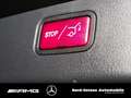 Mercedes-Benz C 200 T AMG NIGHT PANO AHK DISTRON DIGITAL_LIGHT Schwarz - thumbnail 17