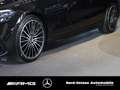 Mercedes-Benz C 200 T AMG NIGHT PANO AHK DISTRON DIGITAL_LIGHT Schwarz - thumbnail 4