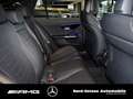 Mercedes-Benz C 200 T AMG NIGHT PANO AHK DISTRON DIGITAL_LIGHT Schwarz - thumbnail 14
