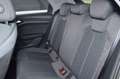 Audi A1 SPB 30 TFSI S tronic S line edition 115 CV Weiß - thumbnail 9