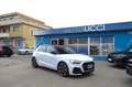 Audi A1 SPB 30 TFSI S tronic S line edition 115 CV Weiß - thumbnail 3