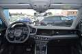 Audi A1 SPB 30 TFSI S tronic S line edition 115 CV Weiß - thumbnail 7