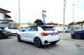 Audi A1 SPB 30 TFSI S tronic S line edition 115 CV Weiß - thumbnail 20