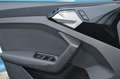 Audi A1 SPB 30 TFSI S tronic S line edition 115 CV Weiß - thumbnail 15