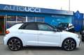 Audi A1 SPB 30 TFSI S tronic S line edition 115 CV Weiß - thumbnail 18