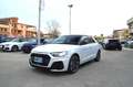 Audi A1 SPB 30 TFSI S tronic S line edition 115 CV Weiß - thumbnail 19