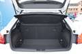 Audi A1 SPB 30 TFSI S tronic S line edition 115 CV Weiß - thumbnail 16