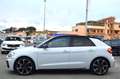 Audi A1 SPB 30 TFSI S tronic S line edition 115 CV Weiß - thumbnail 5