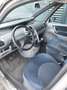 Citroen Xsara Picasso 1.8i-16V inruil mogelijk Auriu - thumbnail 6