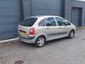 Citroen Xsara Picasso 1.8i-16V inruil mogelijk Auriu - thumbnail 3