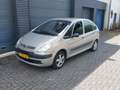 Citroen Xsara Picasso 1.8i-16V inruil mogelijk Auriu - thumbnail 1