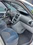 Citroen Xsara Picasso 1.8i-16V inruil mogelijk Auriu - thumbnail 8