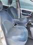 Citroen Xsara Picasso 1.8i-16V inruil mogelijk Auriu - thumbnail 9