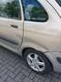 Citroen Xsara Picasso 1.8i-16V inruil mogelijk Auriu - thumbnail 5