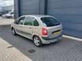 Citroen Xsara Picasso 1.8i-16V inruil mogelijk Auriu - thumbnail 4