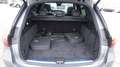 Mercedes-Benz GLE 53 AMG e Plug-in Hybride 4M/AMG/NIGHTPAK/TREKH/NAPPA Gri - thumbnail 13