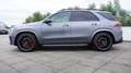 Mercedes-Benz GLE 53 AMG e Plug-in Hybride 4M/AMG/NIGHTPAK/TREKH/NAPPA Gri - thumbnail 5