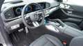Mercedes-Benz GLE 53 AMG e Plug-in Hybride 4M/AMG/NIGHTPAK/TREKH/NAPPA Gri - thumbnail 10