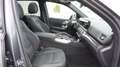 Mercedes-Benz GLE 53 AMG e Plug-in Hybride 4M/AMG/NIGHTPAK/TREKH/NAPPA Gri - thumbnail 14
