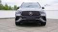 Mercedes-Benz GLE 53 AMG e Plug-in Hybride 4M/AMG/NIGHTPAK/TREKH/NAPPA Gri - thumbnail 2