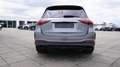 Mercedes-Benz GLE 53 AMG e Plug-in Hybride 4M/AMG/NIGHTPAK/TREKH/NAPPA Gri - thumbnail 7