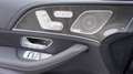 Mercedes-Benz GLE 53 AMG e Plug-in Hybride 4M/AMG/NIGHTPAK/TREKH/NAPPA Gri - thumbnail 9