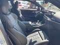 BMW M2 Coupe 3.0 460cv auto Grijs - thumbnail 6