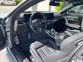 BMW M2 Coupe 3.0 460cv auto Grijs - thumbnail 5