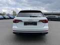 Audi A4 Avant 2.0 TFSI S tronic S-Line Optik AHK Virtual C White - thumbnail 8