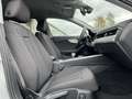 Audi A4 Avant 2.0 TFSI S tronic S-Line Optik AHK Virtual C White - thumbnail 14