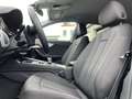 Audi A4 Avant 2.0 TFSI S tronic S-Line Optik AHK Virtual C Bianco - thumbnail 12