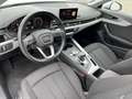 Audi A4 Avant 2.0 TFSI S tronic S-Line Optik AHK Virtual C Bianco - thumbnail 11