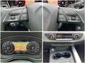 Audi A4 Avant 2.0 TFSI S tronic S-Line Optik AHK Virtual C Bianco - thumbnail 19