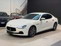 Maserati Ghibli 3.0 V6 bt S Q4 410cv auto - thumbnail 1