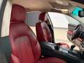 Maserati Ghibli 3.0 V6 bt S Q4 410cv auto - thumbnail 10