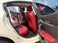 Maserati Ghibli 3.0 V6 bt S Q4 410cv auto - thumbnail 13