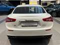 Maserati Ghibli 3.0 V6 bt S Q4 410cv auto - thumbnail 4