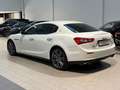 Maserati Ghibli 3.0 V6 bt S Q4 410cv auto - thumbnail 6